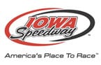 NASCAR at Iowa Speedway