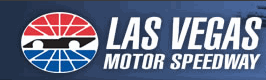 Las Vegas Motor Speedway - NASCAR