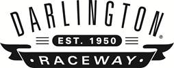 Darlington-Raceway-Logo