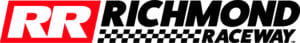 RR-Richmond-Raceway-Logo